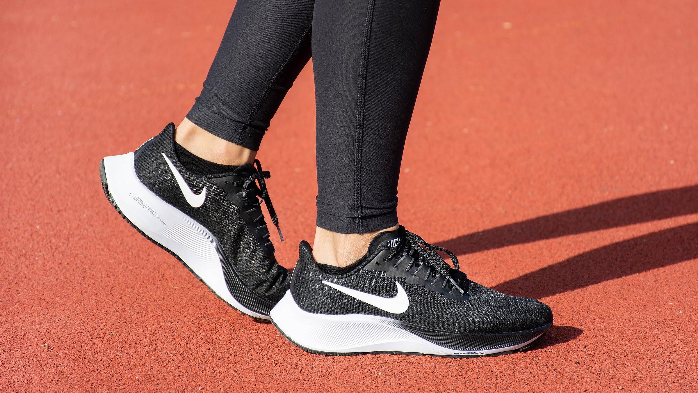 Detail Nike Running Image Nomer 17