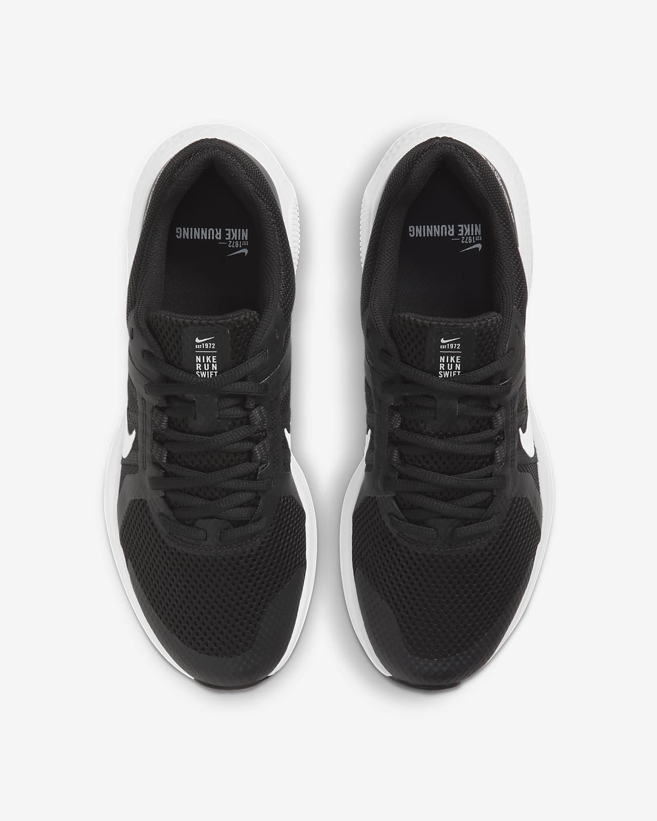 Detail Nike Running Image Nomer 20