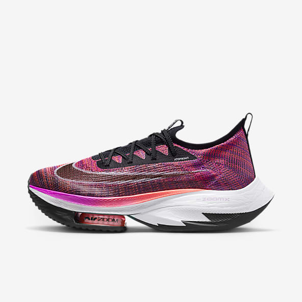 Detail Nike Running Image Nomer 23