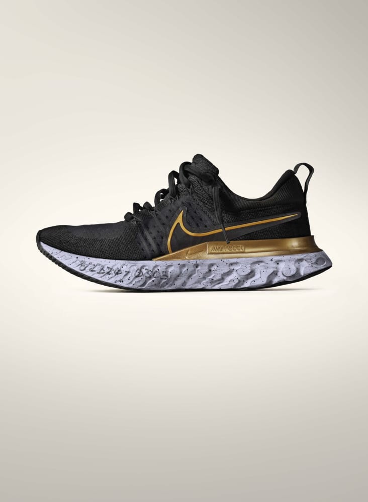 Detail Nike Running Image Nomer 26