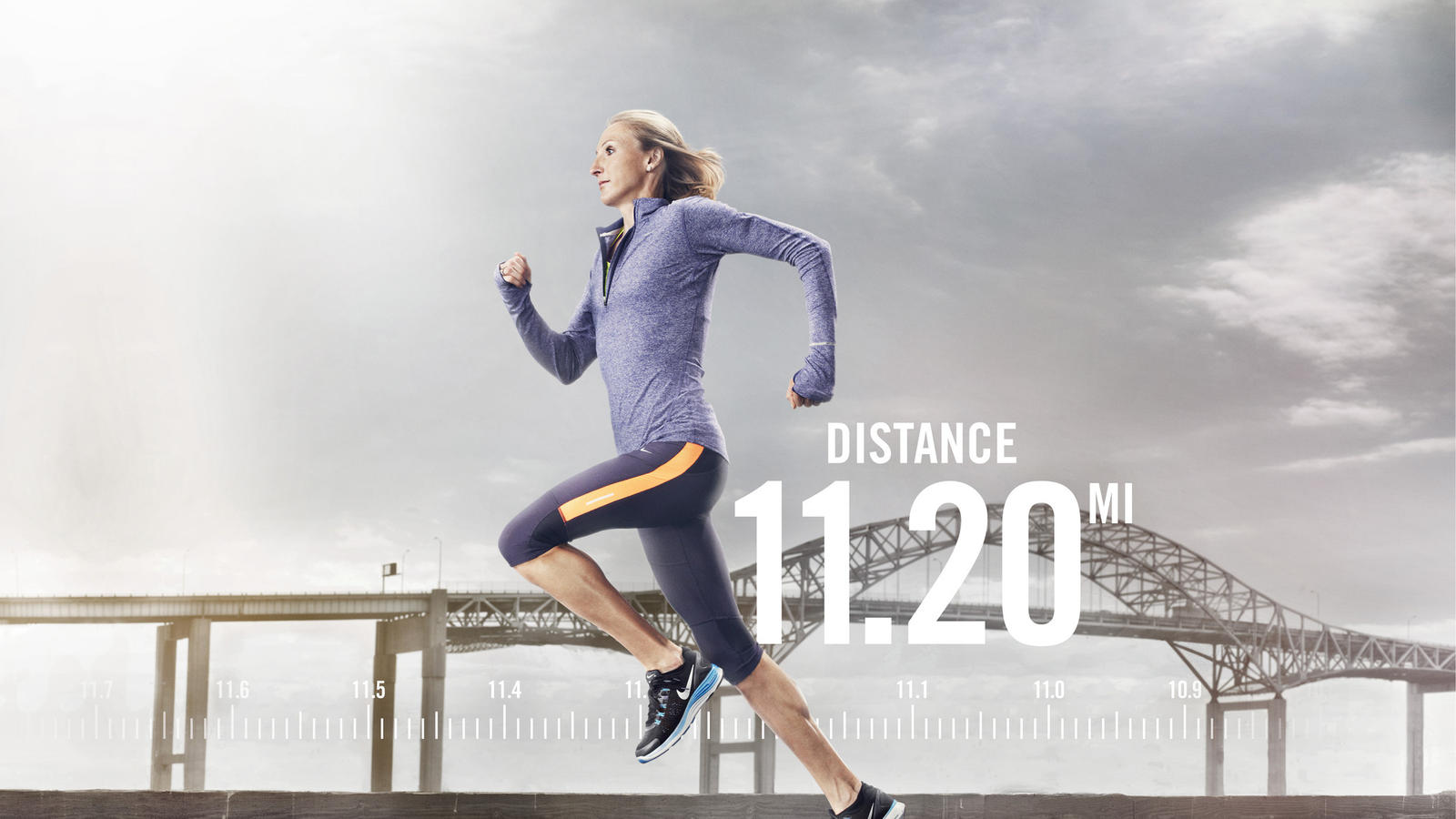 Detail Nike Running Image Nomer 28