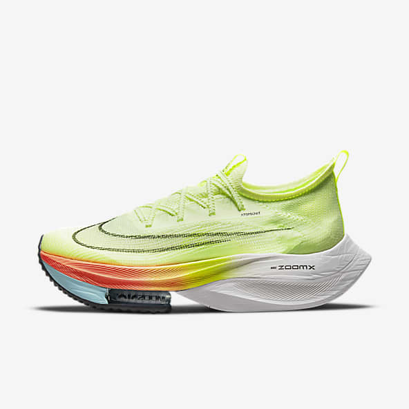 Detail Nike Running Image Nomer 32