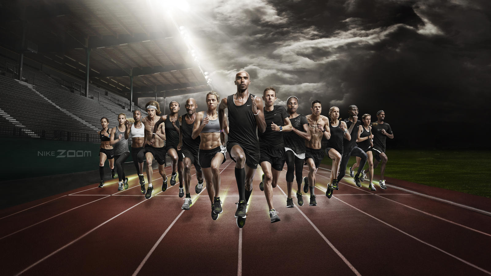 Detail Nike Running Image Nomer 48