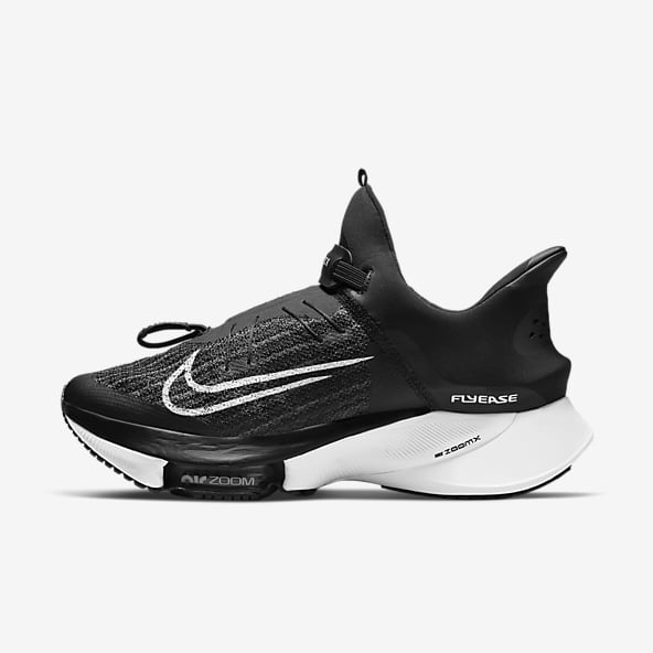 Detail Nike Running Image Nomer 51