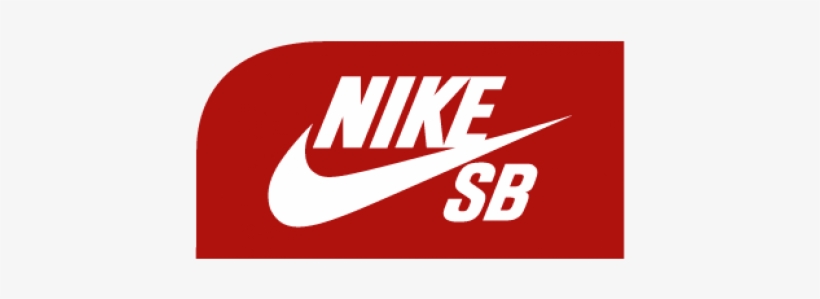 Detail Nike Sb Logo Transparent Nomer 11