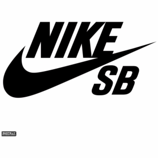 Detail Nike Sb Logo Transparent Nomer 15