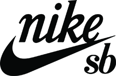 Detail Nike Sb Logo Transparent Nomer 20