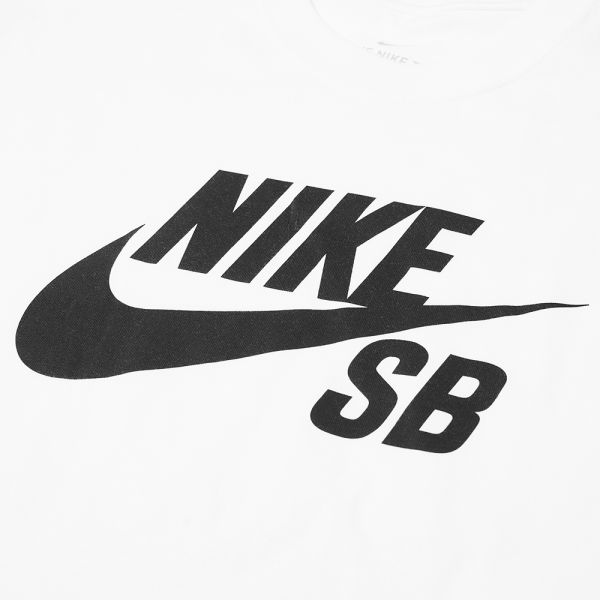 Detail Nike Sb Logo Transparent Nomer 27