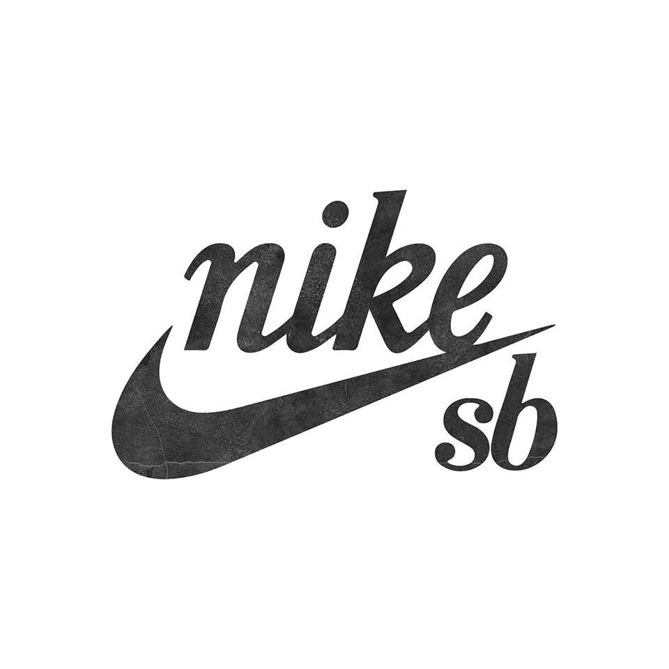 Detail Nike Sb Logo Transparent Nomer 36