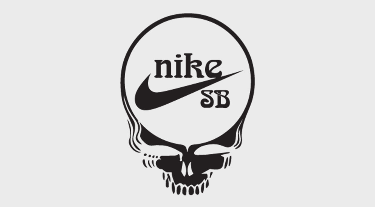 Detail Nike Sb Logo Transparent Nomer 44