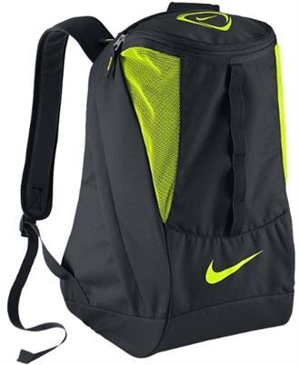 Detail Nike Shield Compact Backpack Nomer 2