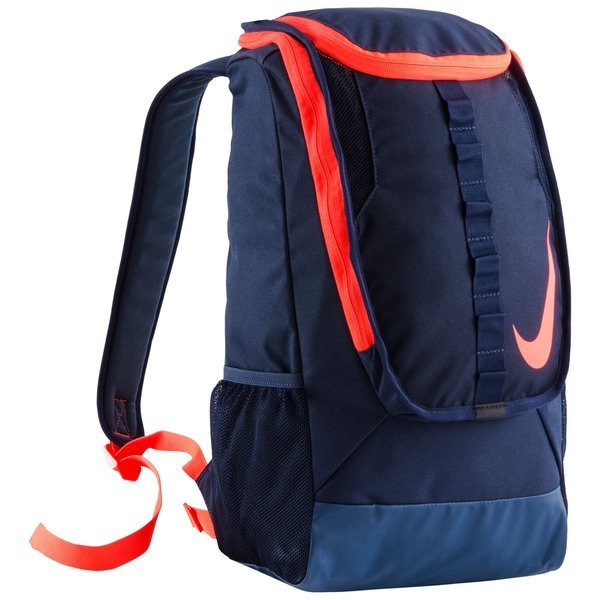 Detail Nike Shield Compact Backpack Nomer 11