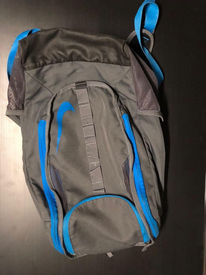 Detail Nike Shield Compact Backpack Nomer 15