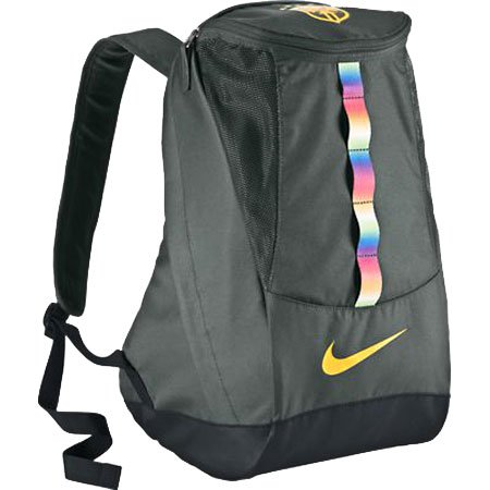 Detail Nike Shield Compact Backpack Nomer 3