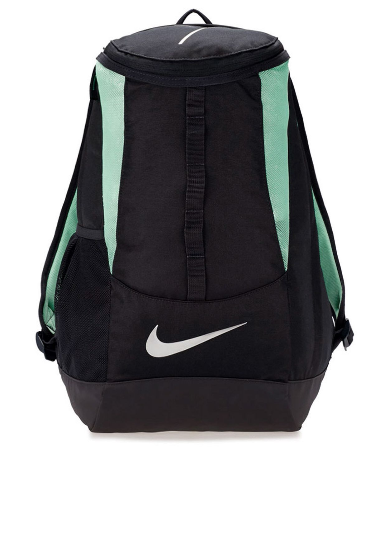 Detail Nike Shield Compact Backpack Nomer 28