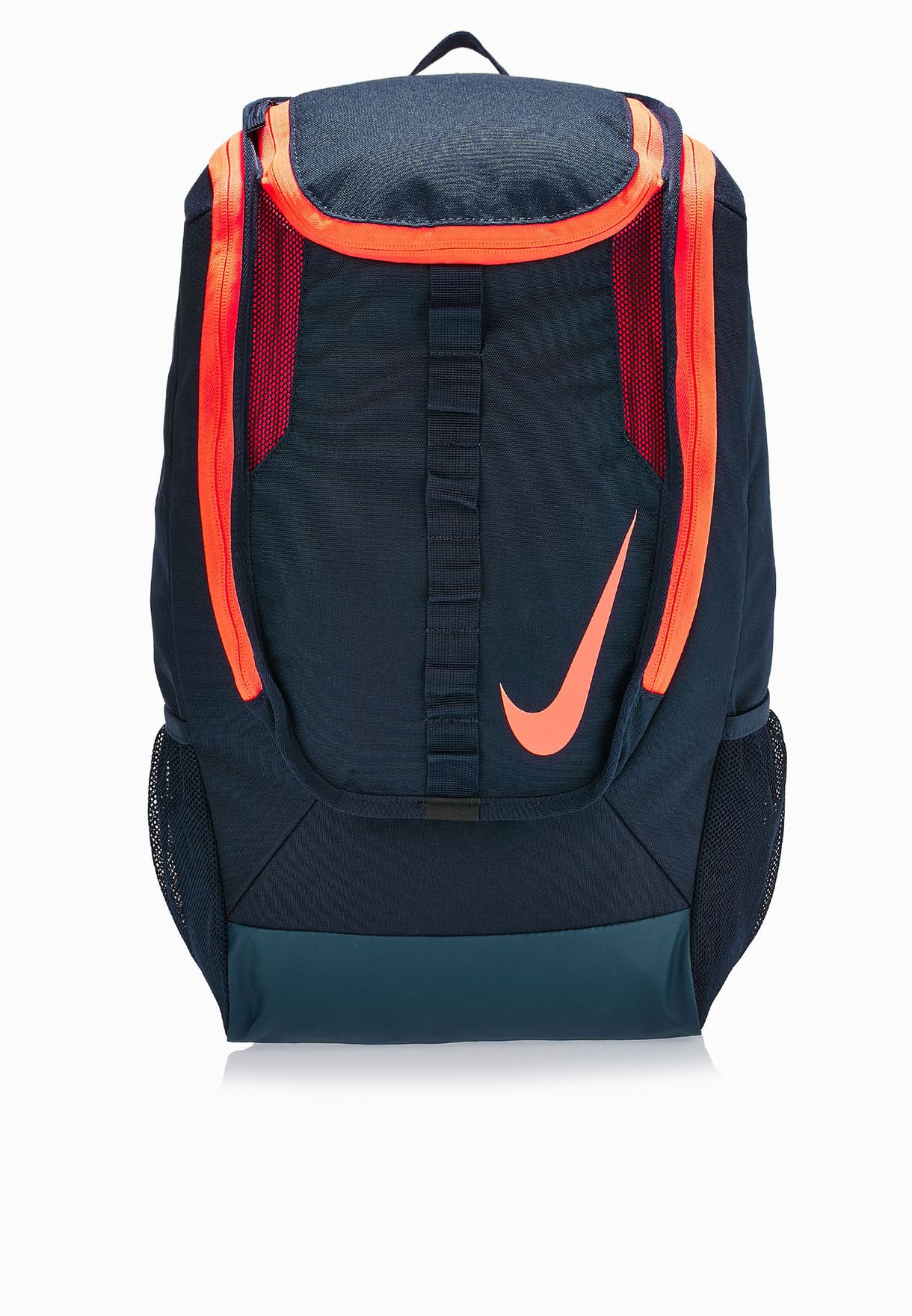 Detail Nike Shield Compact Backpack Nomer 31