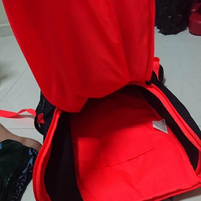 Detail Nike Shield Compact Backpack Nomer 34