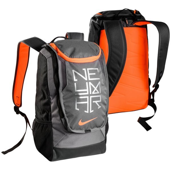 Detail Nike Shield Compact Backpack Nomer 40