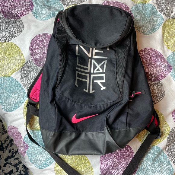 Detail Nike Shield Compact Backpack Nomer 42
