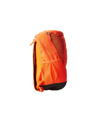 Detail Nike Shield Compact Backpack Nomer 47