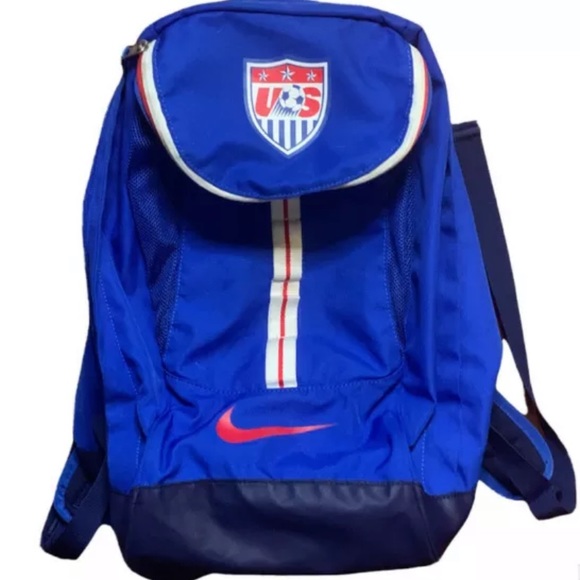 Detail Nike Shield Compact Backpack Nomer 48
