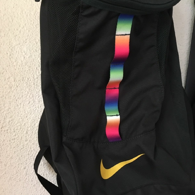 Detail Nike Shield Compact Backpack Nomer 6