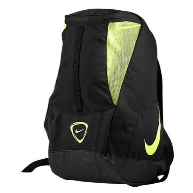 Detail Nike Shield Compact Backpack Nomer 50