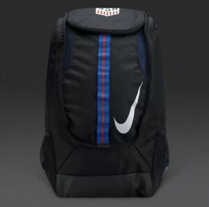 Detail Nike Shield Compact Backpack Nomer 56
