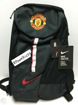 Detail Nike Shield Compact Backpack Nomer 8