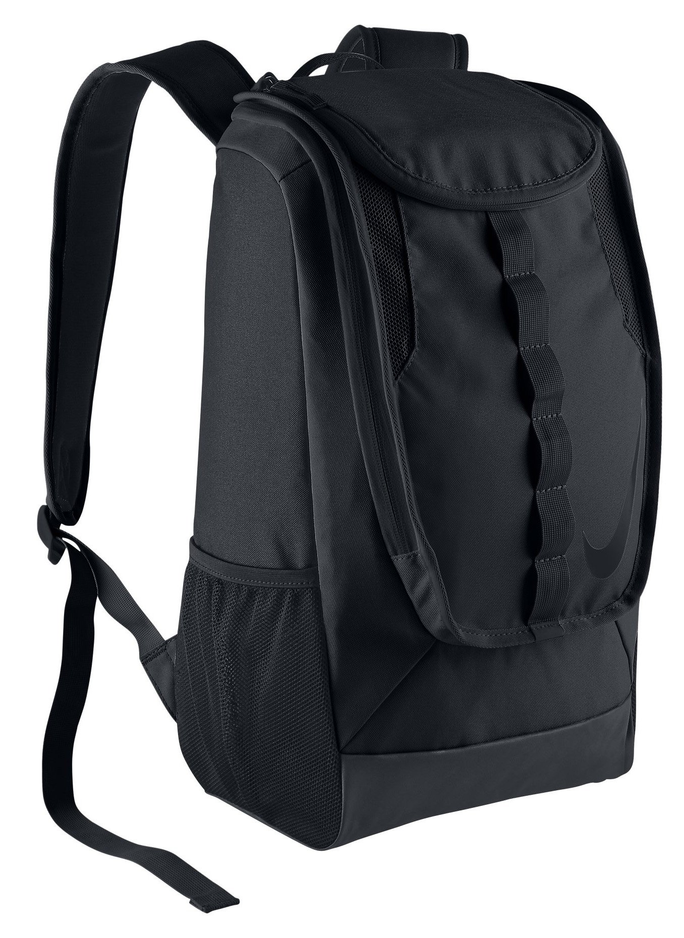Detail Nike Shield Compact Backpack Nomer 10