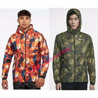 Detail Nike Shield Ghost Flash Nomer 19