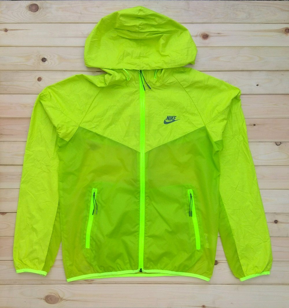 Detail Nike Shield Ghost Flash Nomer 56
