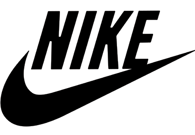 Detail Nike Shoe Logos Nomer 37