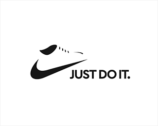 Detail Nike Shoe Logos Nomer 8