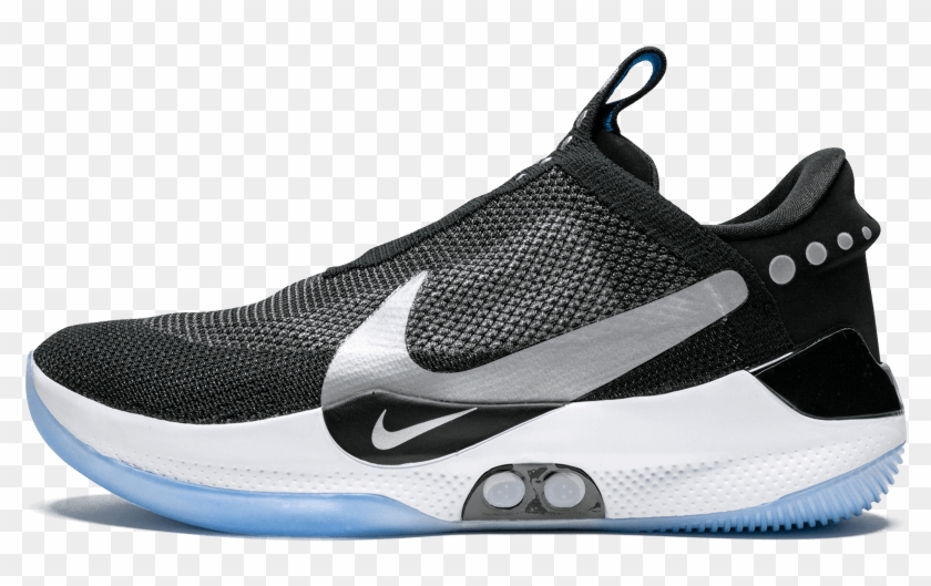 Detail Nike Shoe Png Nomer 19