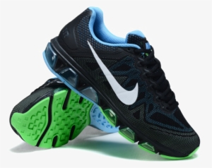 Detail Nike Shoe Png Nomer 21