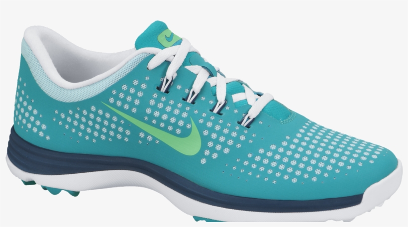 Detail Nike Shoe Png Nomer 25