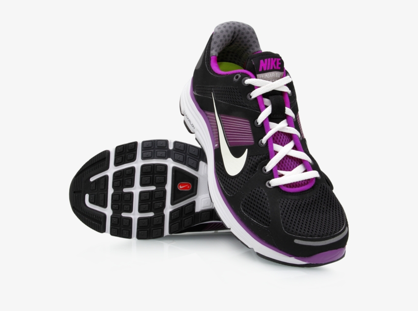 Detail Nike Shoe Png Nomer 32