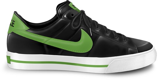 Detail Nike Shoe Png Nomer 34