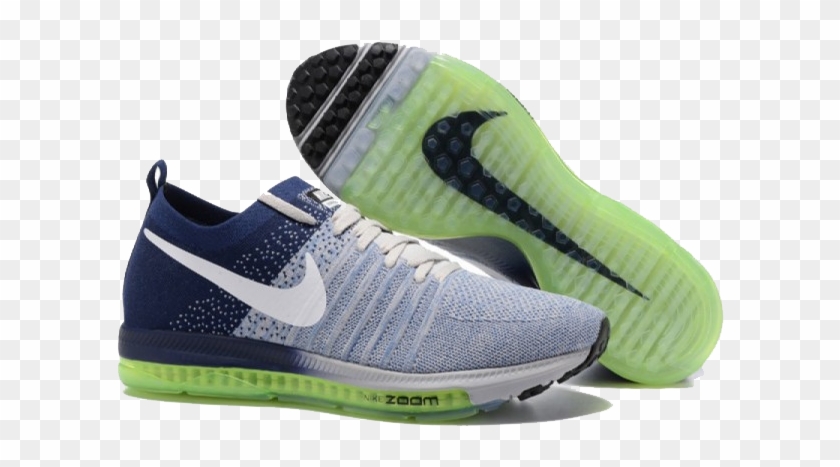 Detail Nike Shoe Png Nomer 37