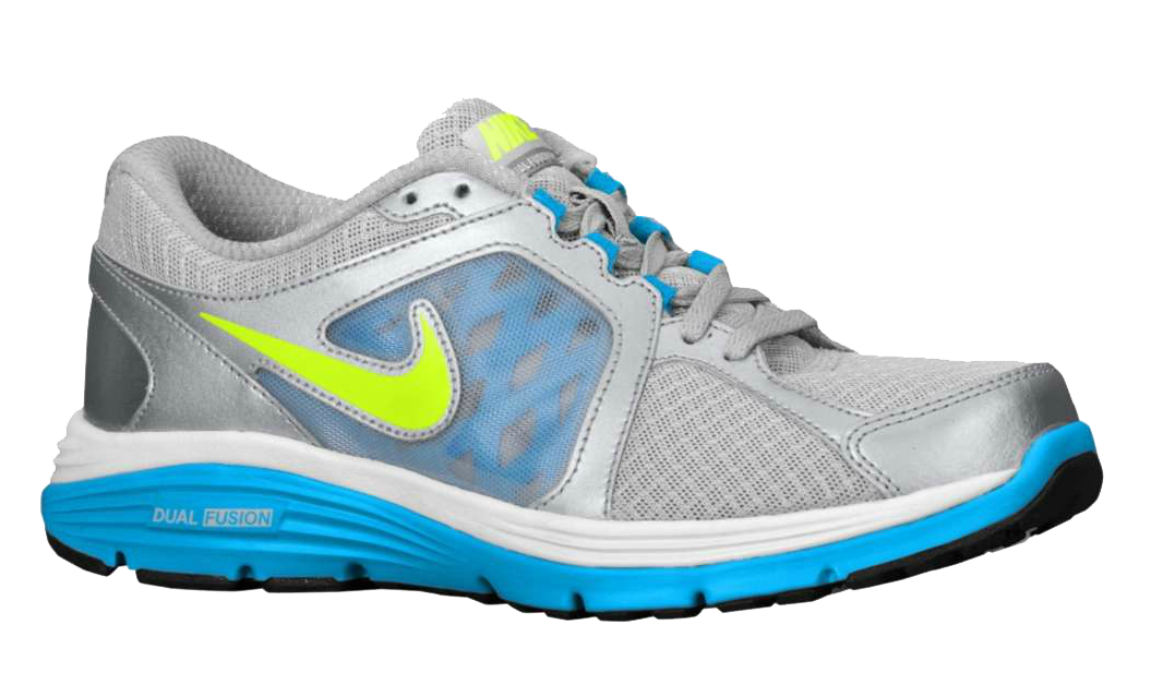 Detail Nike Shoe Png Nomer 39