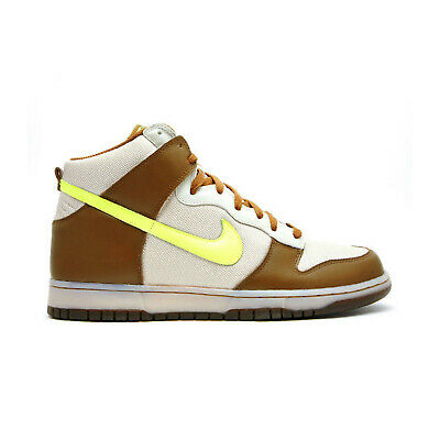 Detail Nike Shrek Shoes Nomer 7