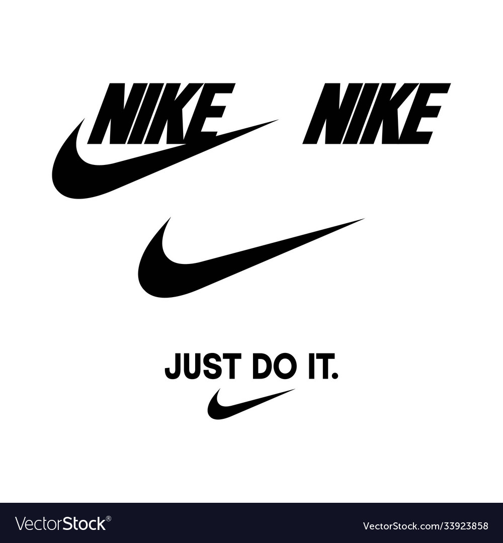 Detail Nike Sign Image Nomer 39