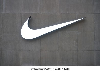 Detail Nike Sign Images Nomer 16