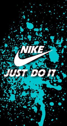 Detail Nike Sign Images Nomer 24