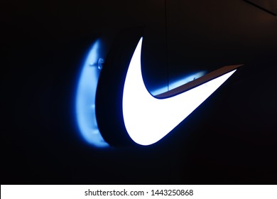 Detail Nike Sign Images Nomer 50