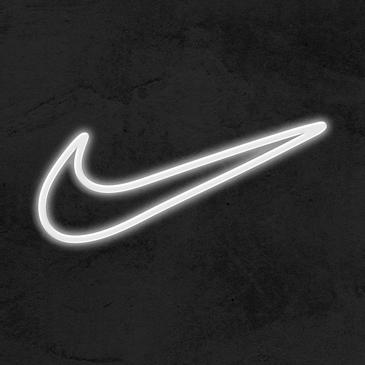 Detail Nike Sign Logo Nomer 13