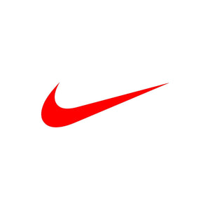 Detail Nike Sign Logo Nomer 16