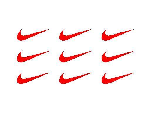 Detail Nike Sign Logo Nomer 24