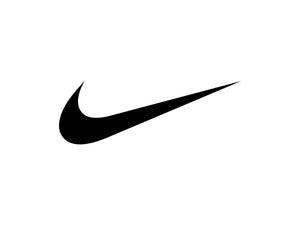 Detail Nike Sign Logo Nomer 44